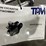 2025-tpm-quick-connect-image-4