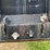 #8104-•-1982-accrt.-40'-3-axle-open-top-gondola-scrap-hauling-trailer-(has-mi-title)-image-46