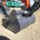 2025-agt-mx15rx-hydraulic-excavator-image-10