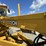 2001-deere-772ch-image-36