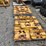 #2094-•-steel-cat-track-pads-image-2