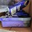 #21177-•-carrier-apu-parts-image-8