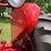 farmall-560-lp-image-76