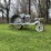 little-bull-tractor-image-1