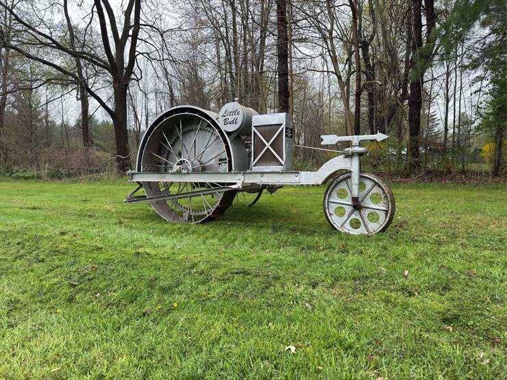 little-bull-tractor-image-1