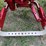 farmall-560-diesel-image-44