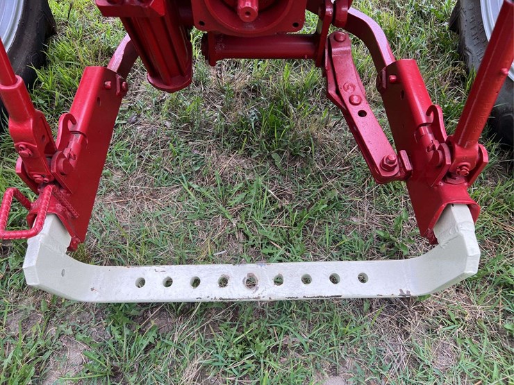 farmall-560-diesel-image-44