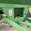 #1012-•-brett-420-grain-cart-image-23