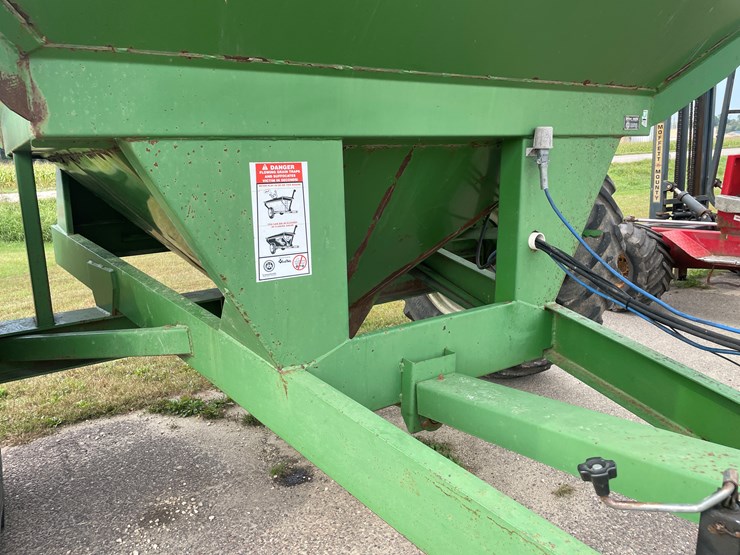 #1012-•-brett-420-grain-cart-image-23