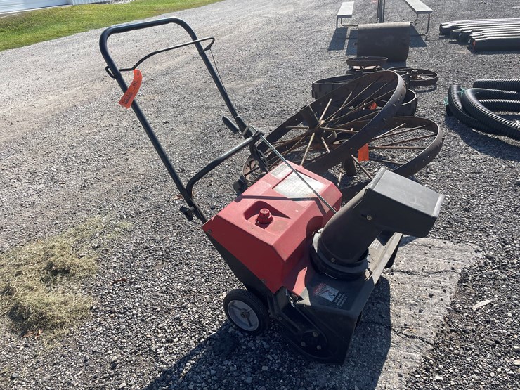 #6632-•-toro-snow-blower-image-3