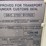 #8110-•-20'-standard-height-shipping-container-image-11