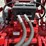 farmall-340-image-39