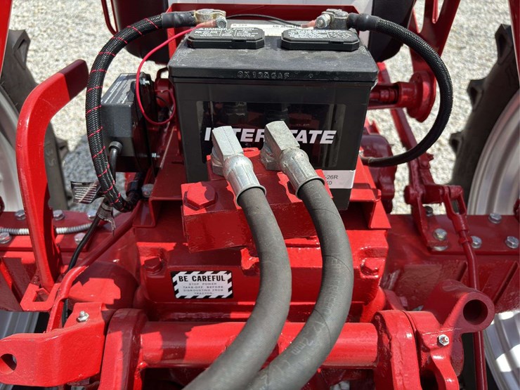 farmall-340-image-39