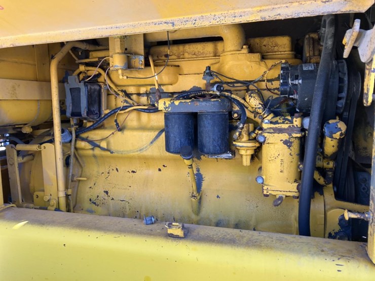 deere-670-image-42