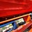 #3018-•-kc-7'-6"-snow-pusher-image-7