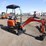 2025-tpm-16-hydraulic-excavator-image-2