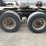 2013-kenworth-t700-image-17