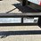 2026-five-star-ch030-t/a-flatbed-trailer-image-17