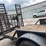 #1978-•-2002-reliable-welding-2-axle-trailer-(has-wi-title)-image-8