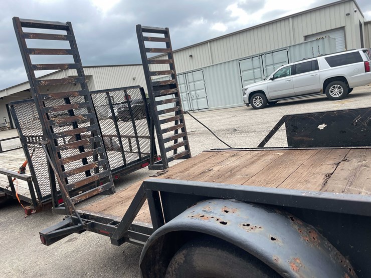 #1978-•-2002-reliable-welding-2-axle-trailer-(has-wi-title)-image-8