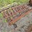 #2069-•-roseman-86"-3pt-rake-image-3