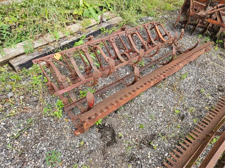 #2069-•-roseman-86"-3pt-rake-image-3