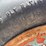 ford-tractor-image-15