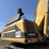2001-caterpillar-m320-image-15