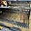 #3010-•-skid-steer-71"-rock-bucket-image-6