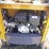2025-agt-mx12rx-hydraulic-excavator-image-24