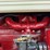 farmall-240-image-50