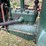 6-12-allis-chalmers-image-27
