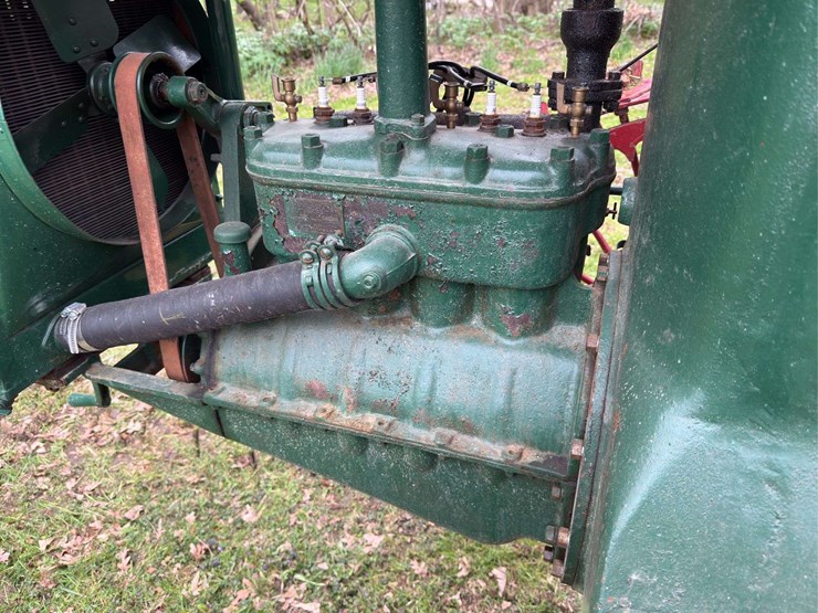 6-12-allis-chalmers-image-27