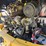 2019-deere-344l-image-45
