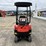 2025-tpm-16-mini-hydraulic-excavator-image-5