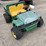 john-deere-gator-hpx-image-3