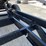 #1027-•-2023-griffin-dump-trailer-gt-714-image-25