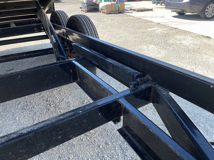 #1027-•-2023-griffin-dump-trailer-gt-714-image-25