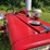 farmall-340-image-9