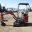 2025-agt-mx15rx-hydraulic-excavator-image-5