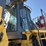 deere-844k-image-48