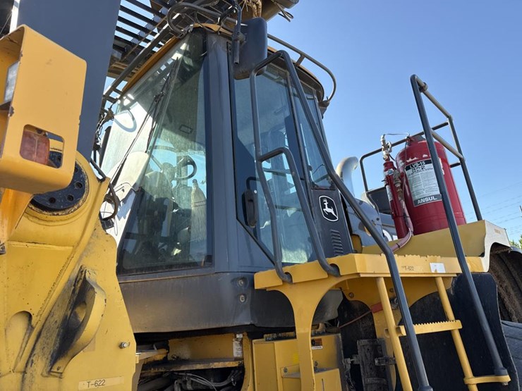 deere-844k-image-48