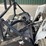 2016-bobcat-t770-image-10