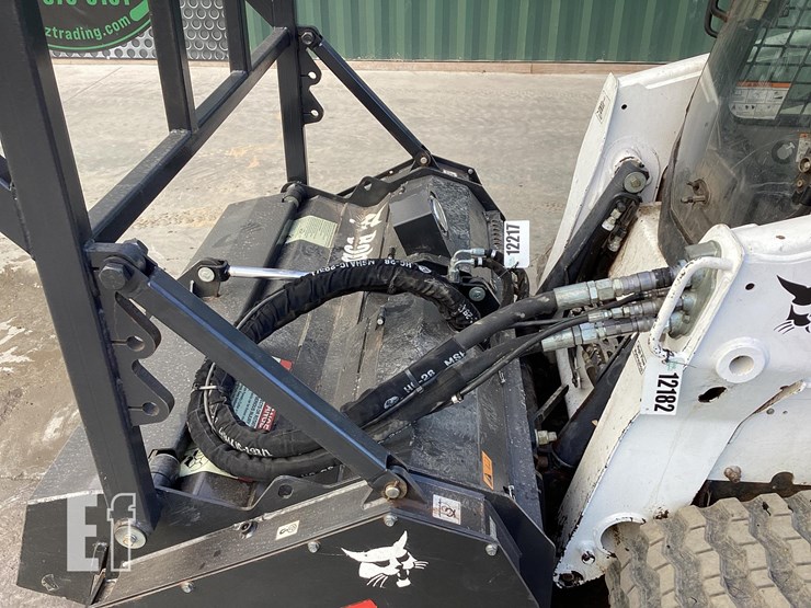 2016-bobcat-t770-image-10