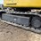 kobelco-sk014-image-19