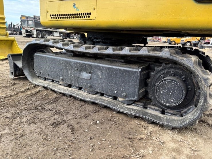kobelco-sk014-image-19