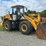 #1401-•-2021-liugong-clg848h-wheel-loader-image-8