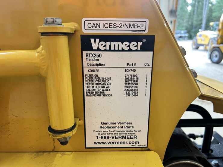 2024-vermeer-rtx250-image-16