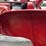 farmall-560-image-62
