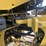 caterpillar-930h-image-14